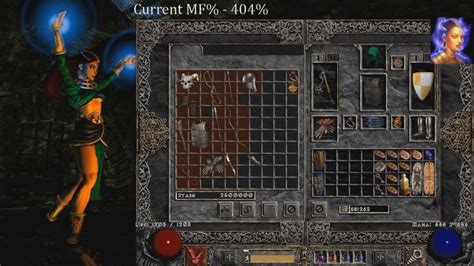 gambling amulet|diablo 2 gambling amulets.